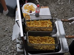 Eröffnung Schnittstelle und hm-netzwerke